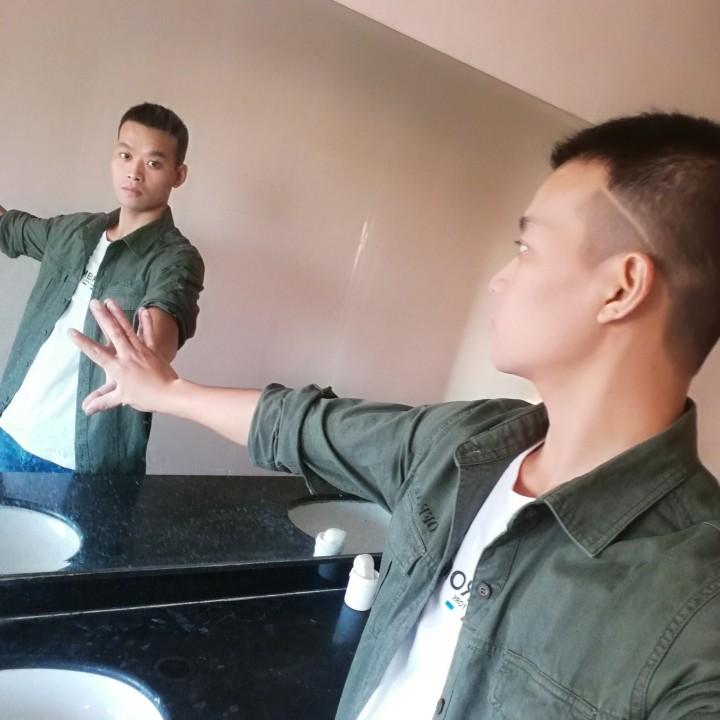 ☞★枫哥★☜