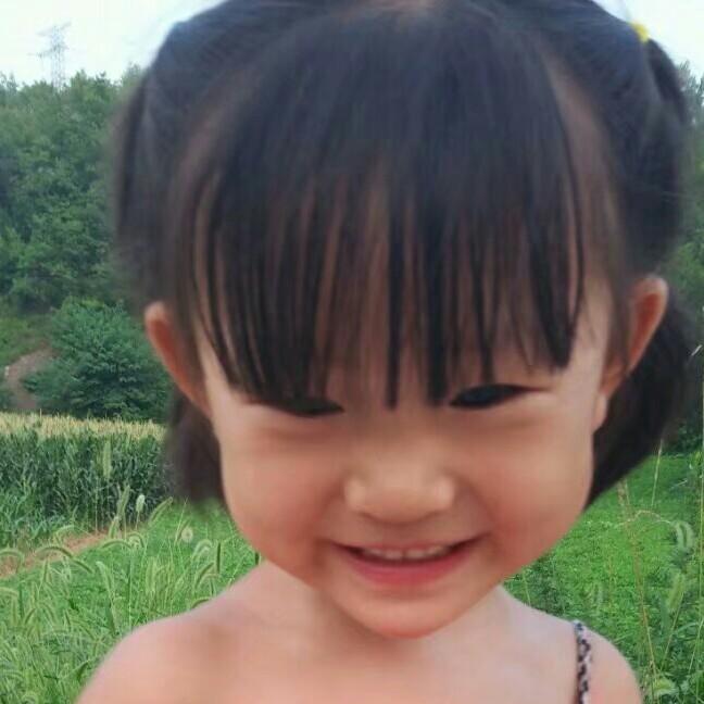 看淡一切