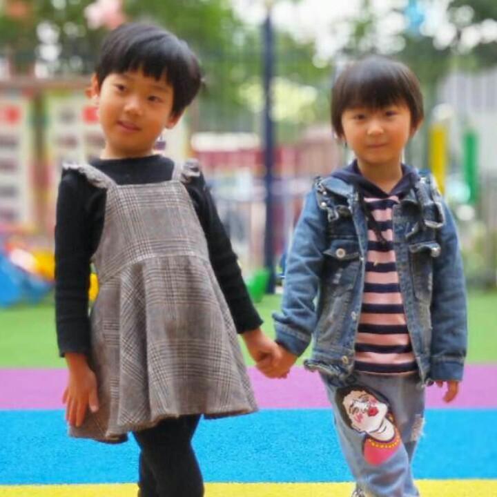 陕西省洛南县老木匠寿材加工厂