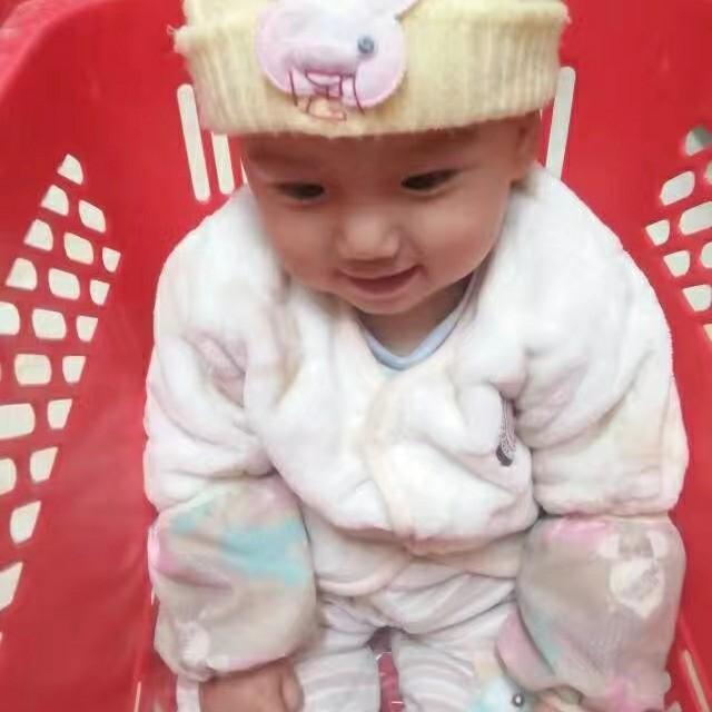 你是我丢不掉的执着