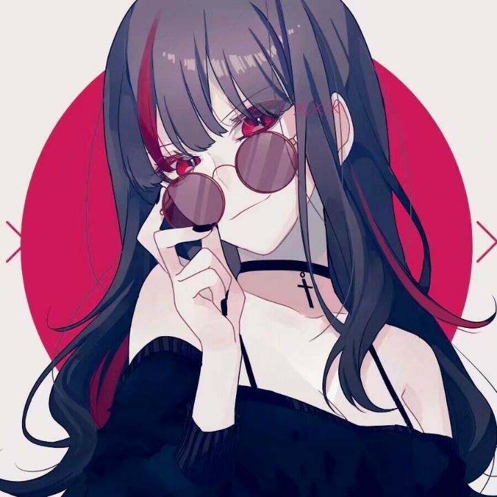 零。
