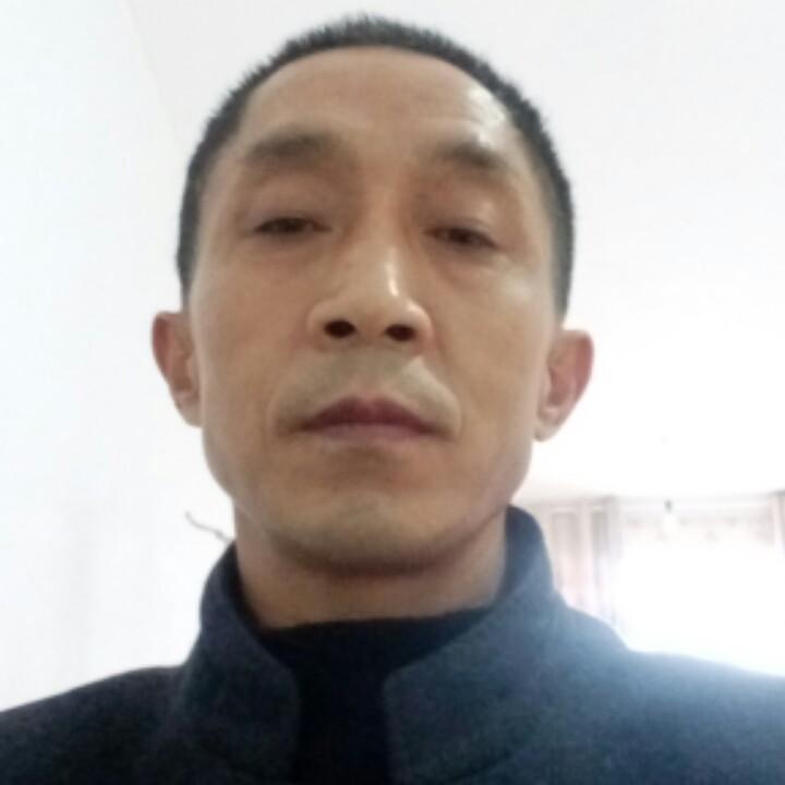 浪子回头