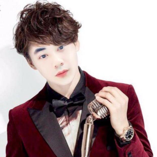 🌈希鱼徐🌈🌈