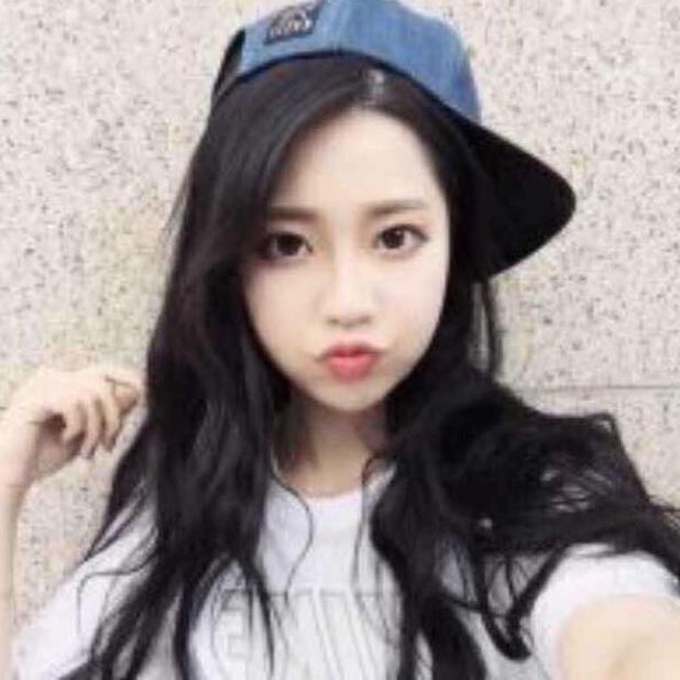 吉吉💋💋💋