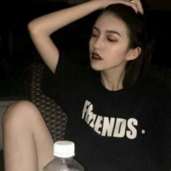 ✨✨星星很柯哀✨✨