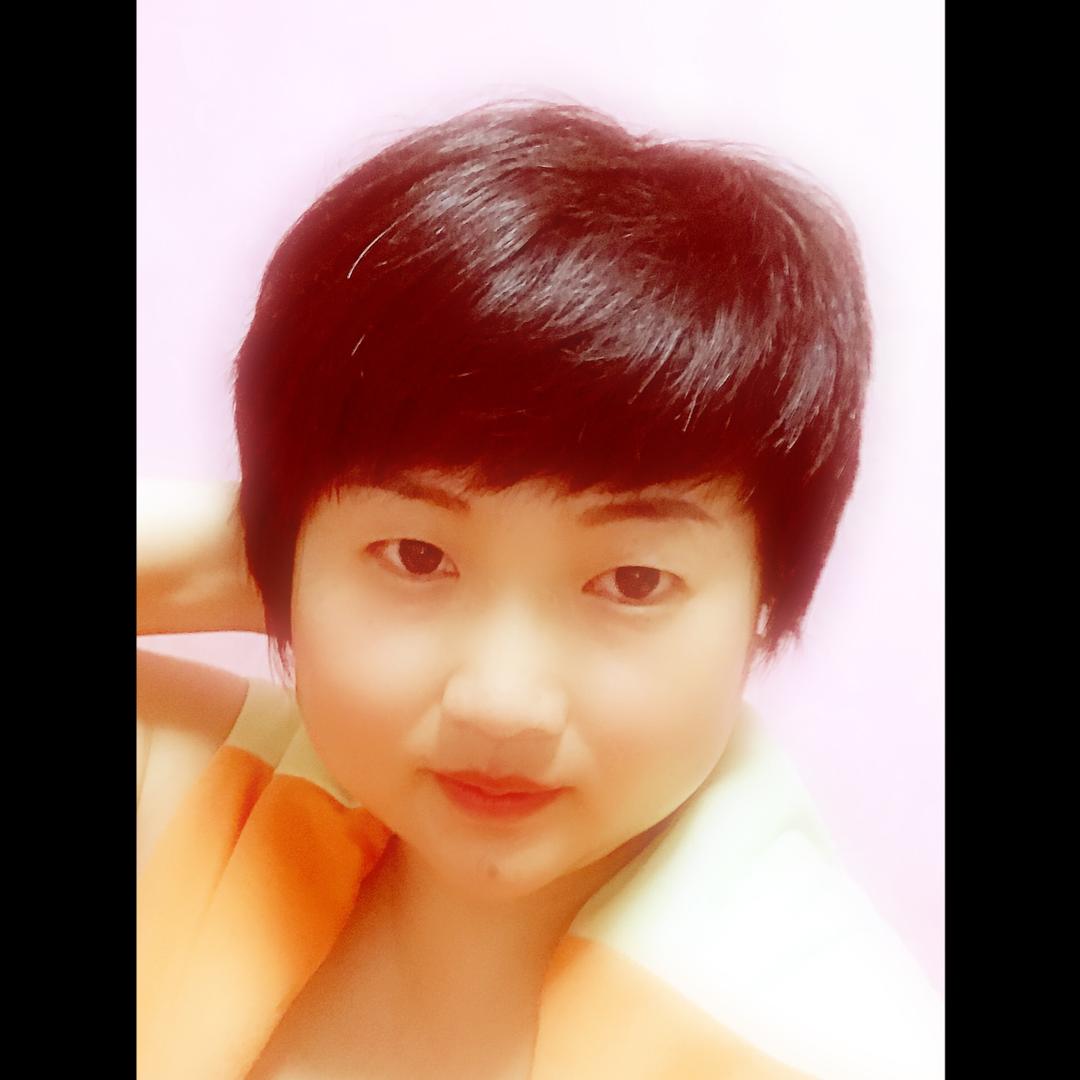 小燕子＜俊峰水果批发＞🍓🍓🍓