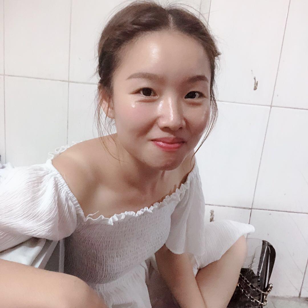 熙熙