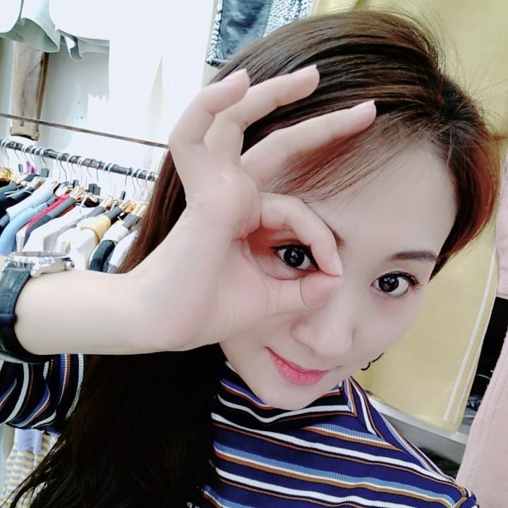 灵石姐妹家  星泰三楼