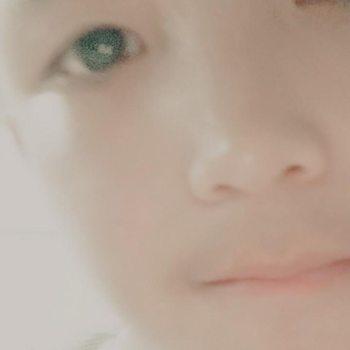 蒸蒸日上