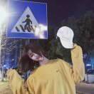 前女友&