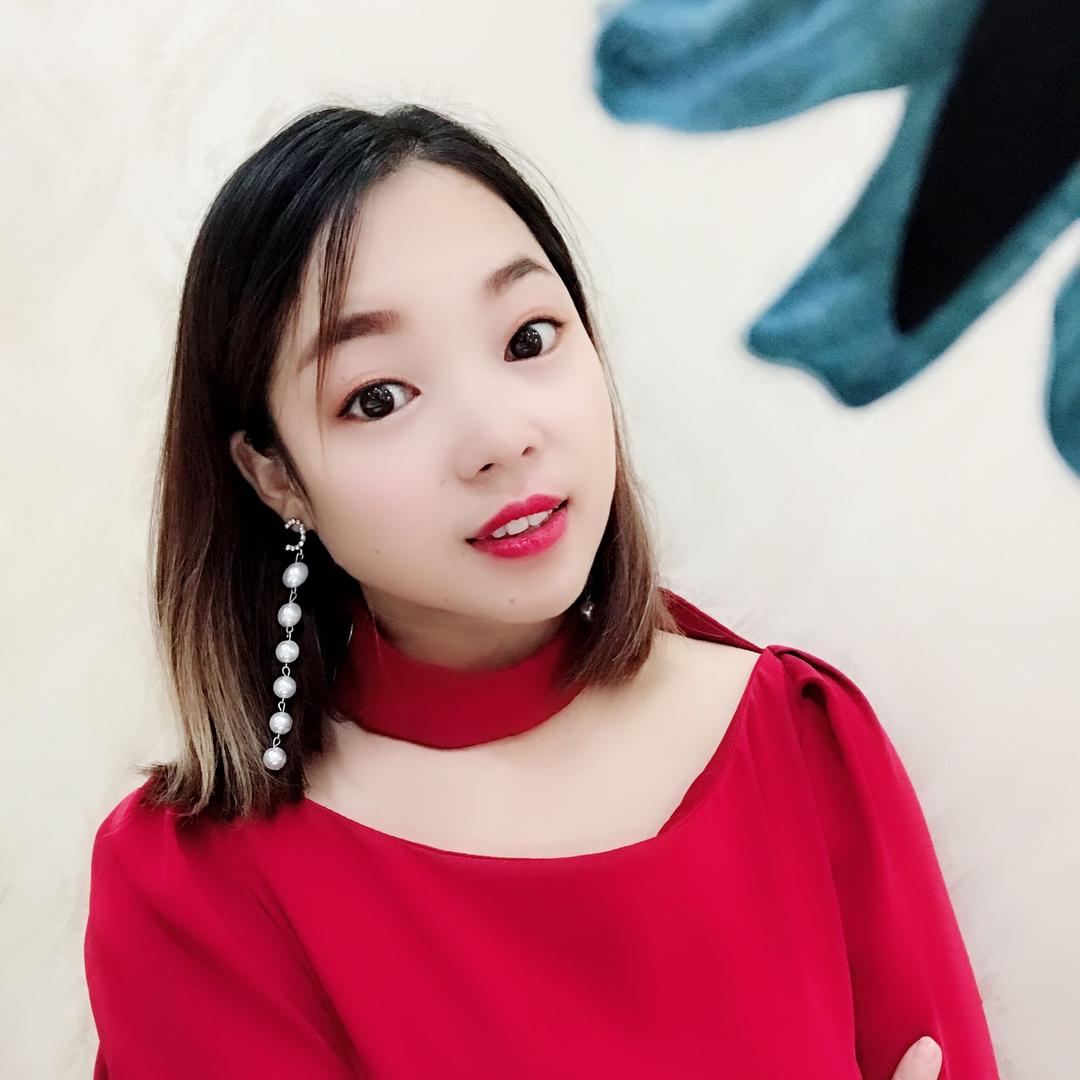 芮城~缇拉米蘇蛋糕坊