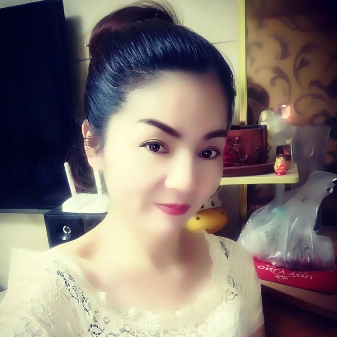 an姐姐🌹