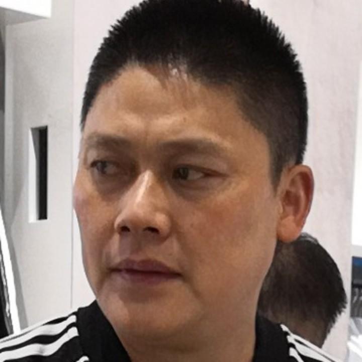 王将