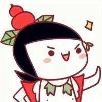 小小娃