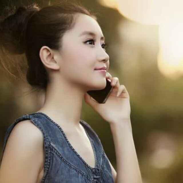 兰心
