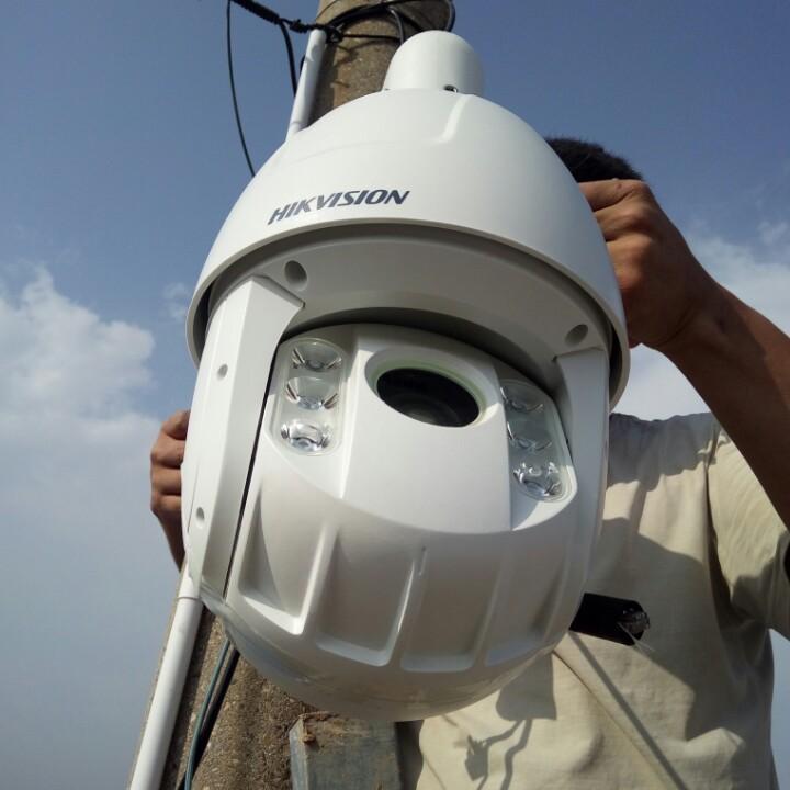 富平县飞阳电脑科技💻