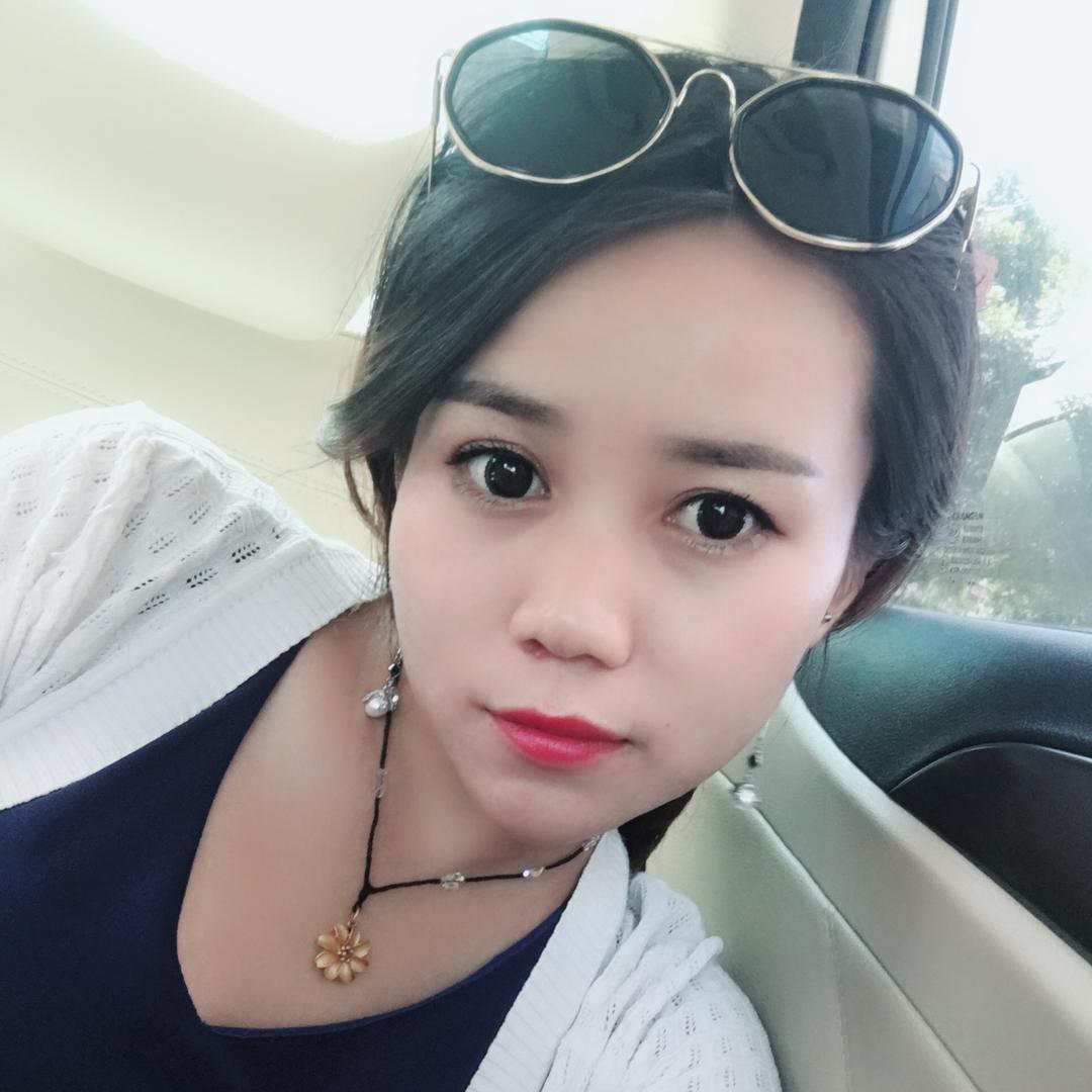 丽丽