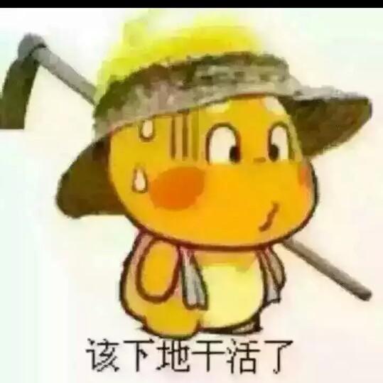 我是小胖我怕谁