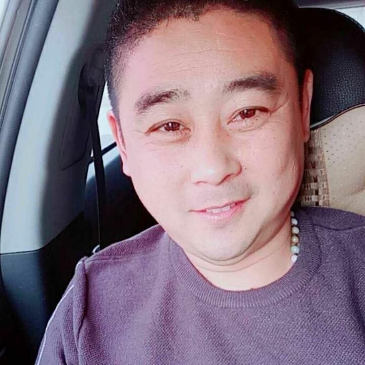 梨都齐哥♛专业挂衣运输车队♛