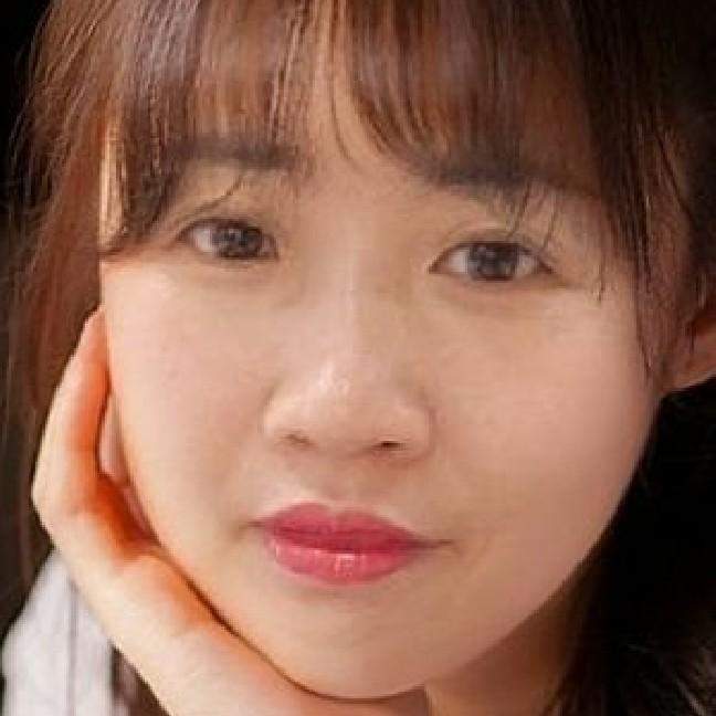 文&星的漂亮妈咪