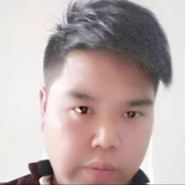 龙龙小哥农副产品店