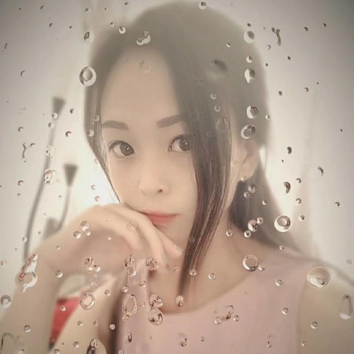 @肖家场卖家具的小姐姐👧