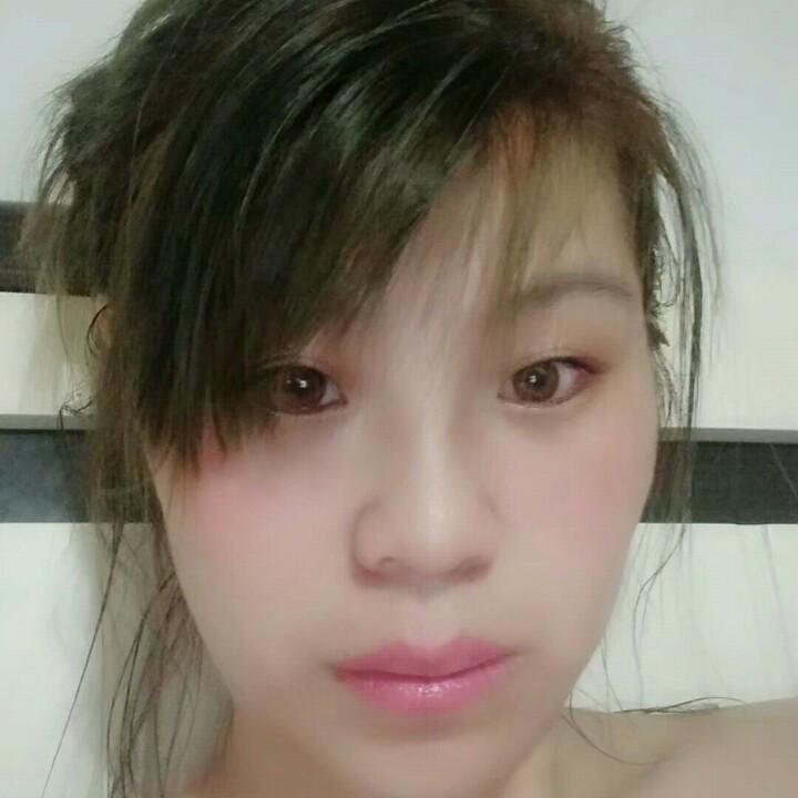 🐲许🌹你🐉一🌷生💐