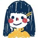 葫芦岛尚美画室琳琳老师（招生版）