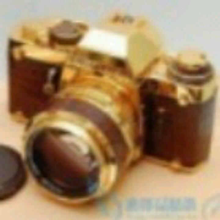 希阳📸