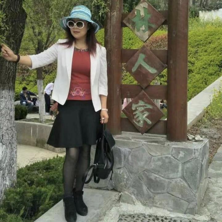💕雨梦💕