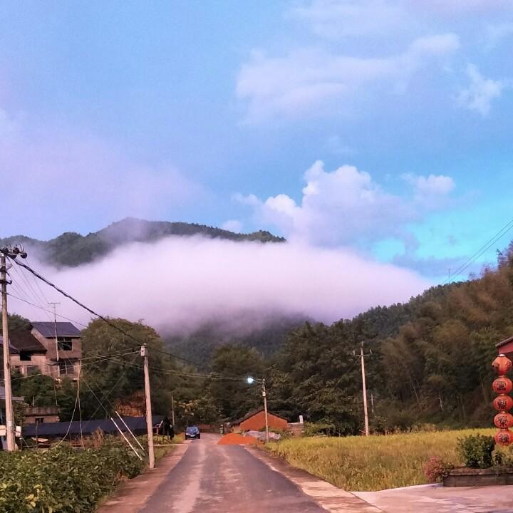 集成，卫浴740567