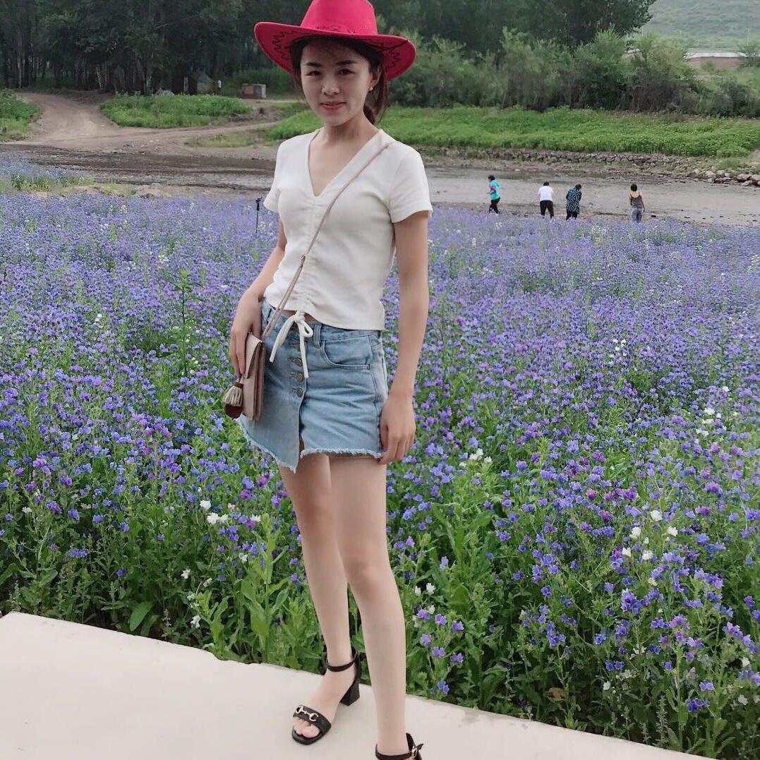 小确幸