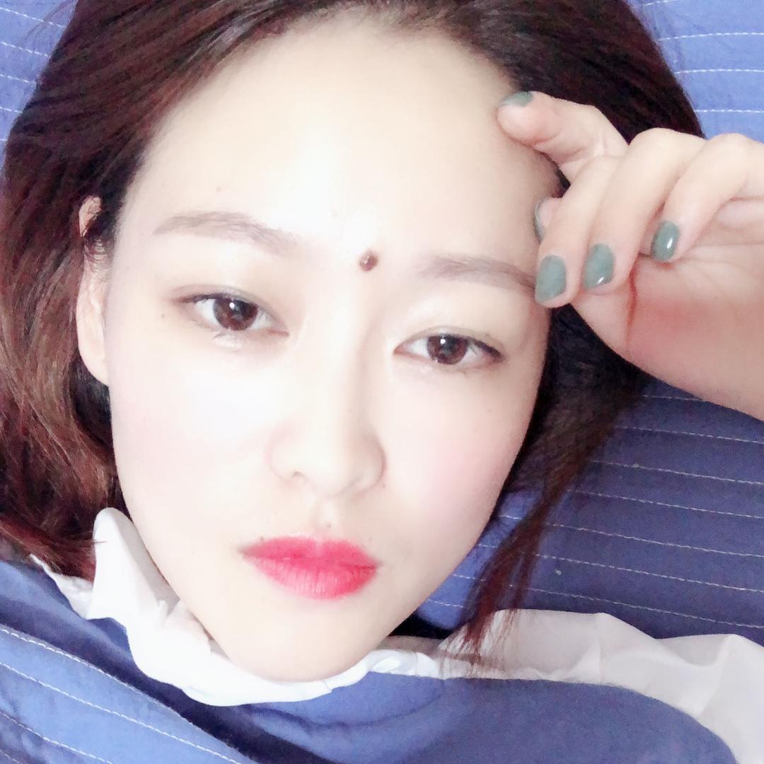 小庞庞