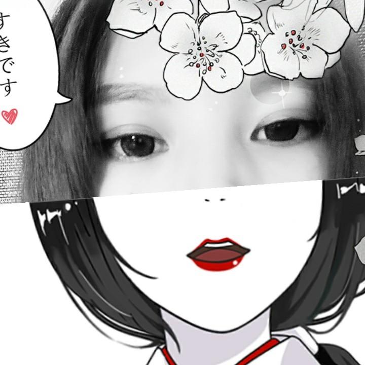 懒羊羊oO