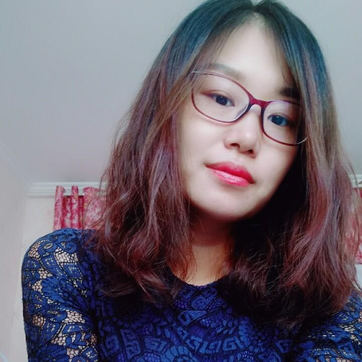 菲儿