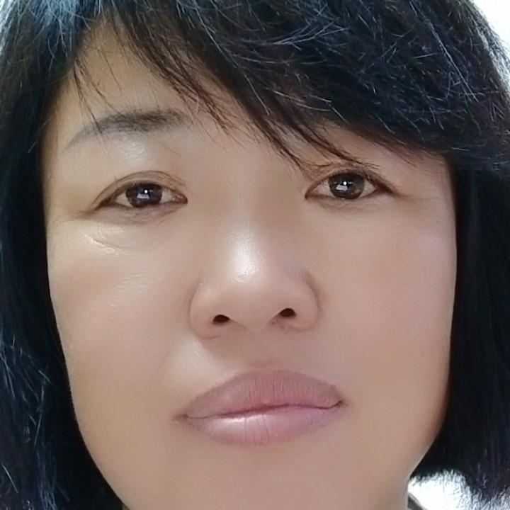 王凤芹拒绝私聊