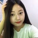🎀调调特价优惠推荐