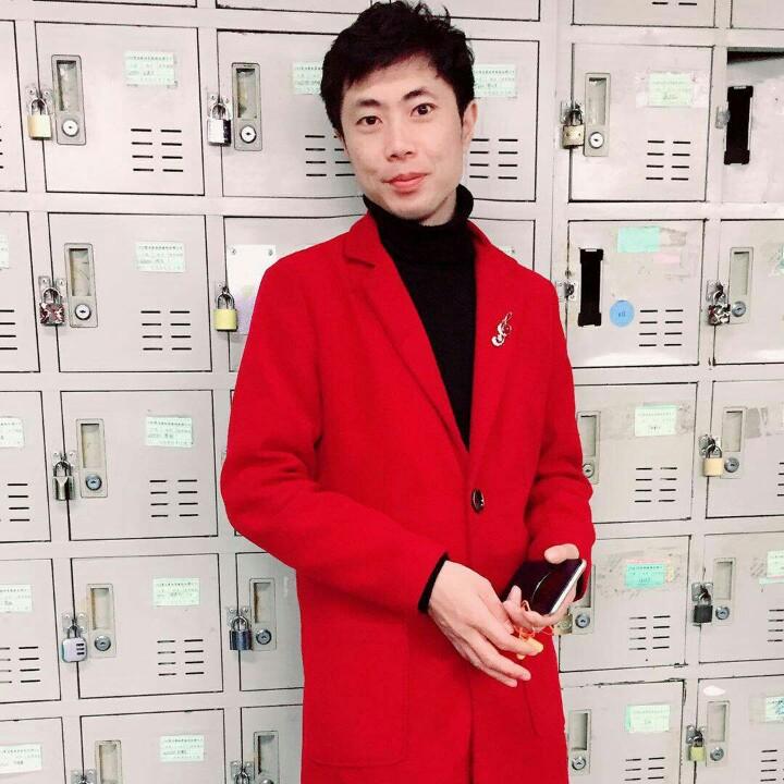 名余曰正则兮，字余曰灵均