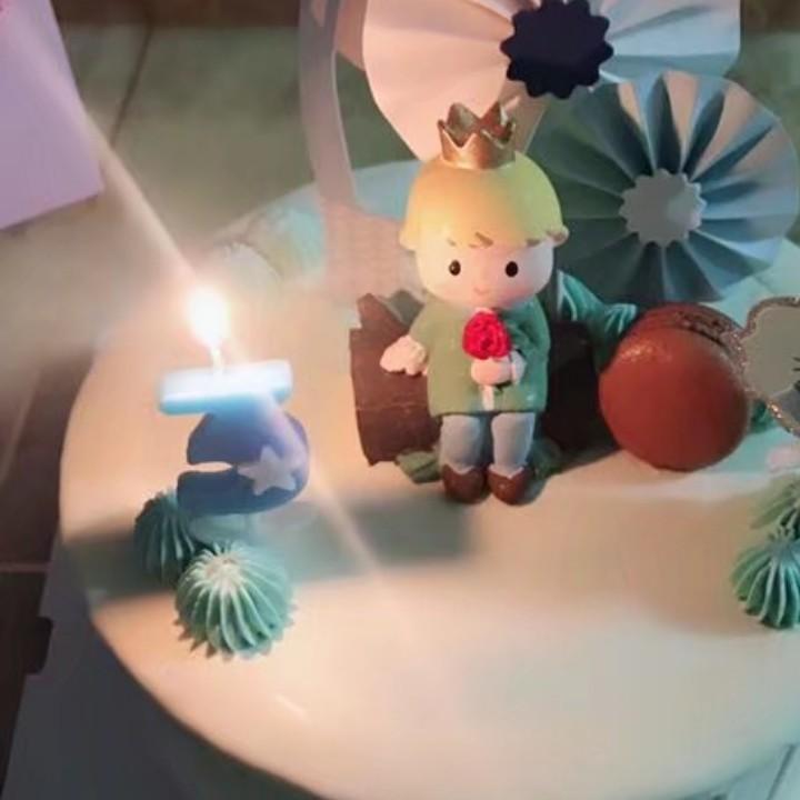 ╄→失呿の靑舂