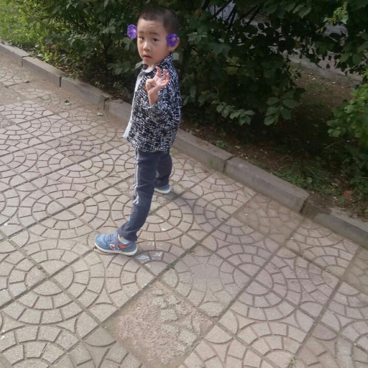 奔跑的蜗牛壳壳壳壳壳壳壳壳壳壳壳壳壳壳壳