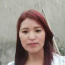 刘福锦妈妈袁《拒绝私聊》