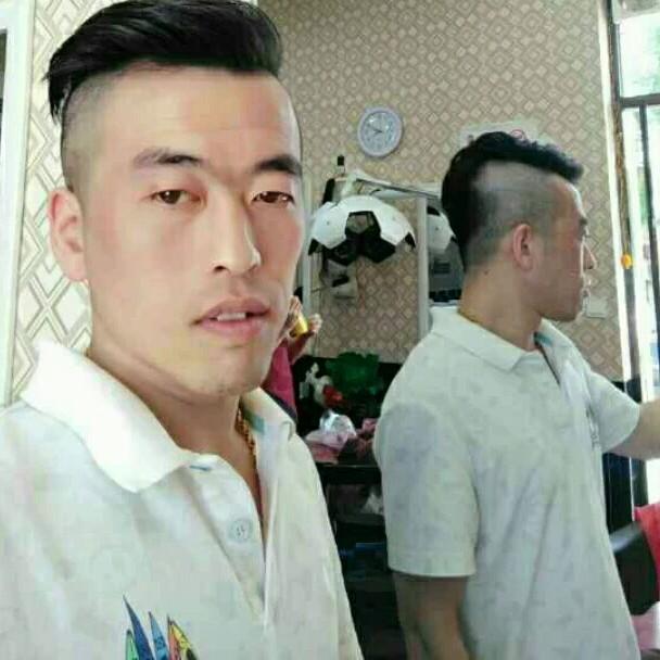 虎先生