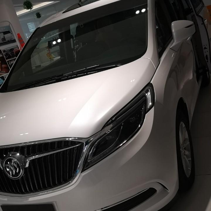 临沂；格力驻车空调，英得尔驻车空调品牌。