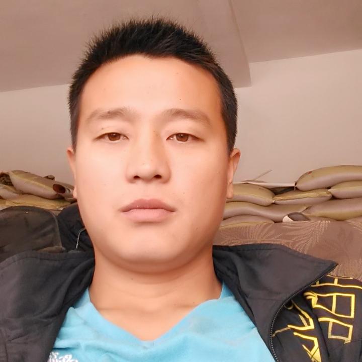 刘大鹏