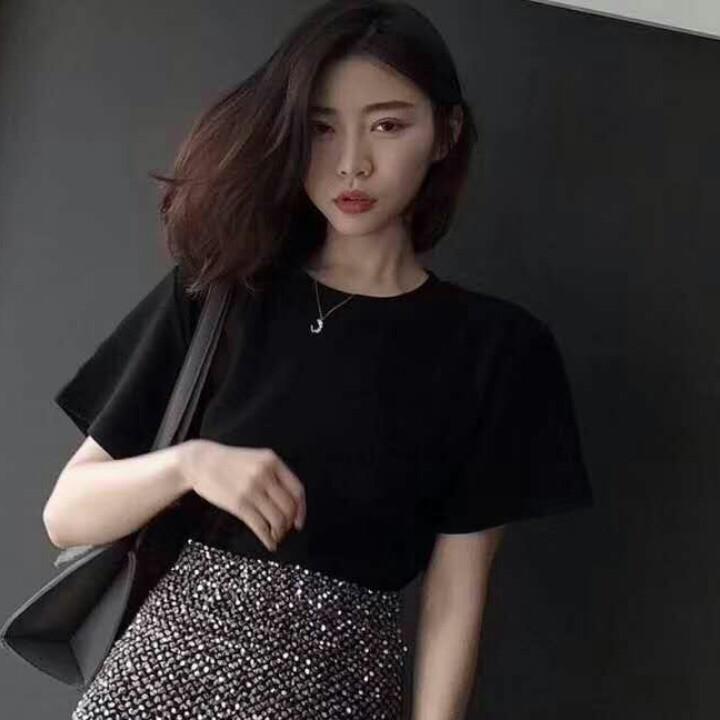 桂花香