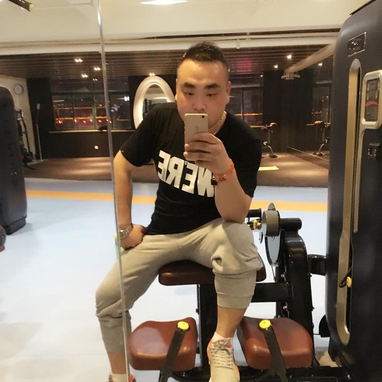 故乡里的人
