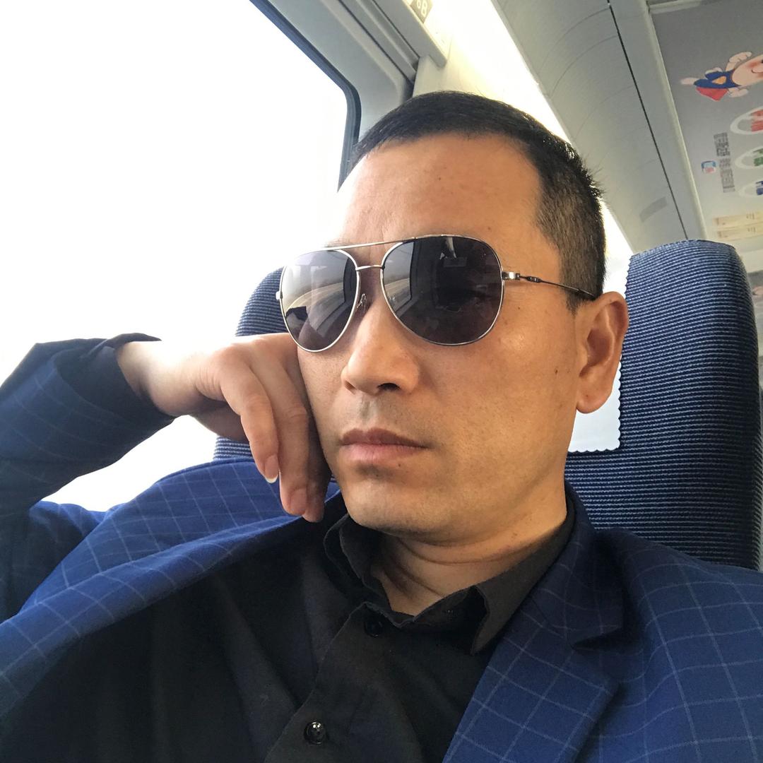 沛县磊子二手名车