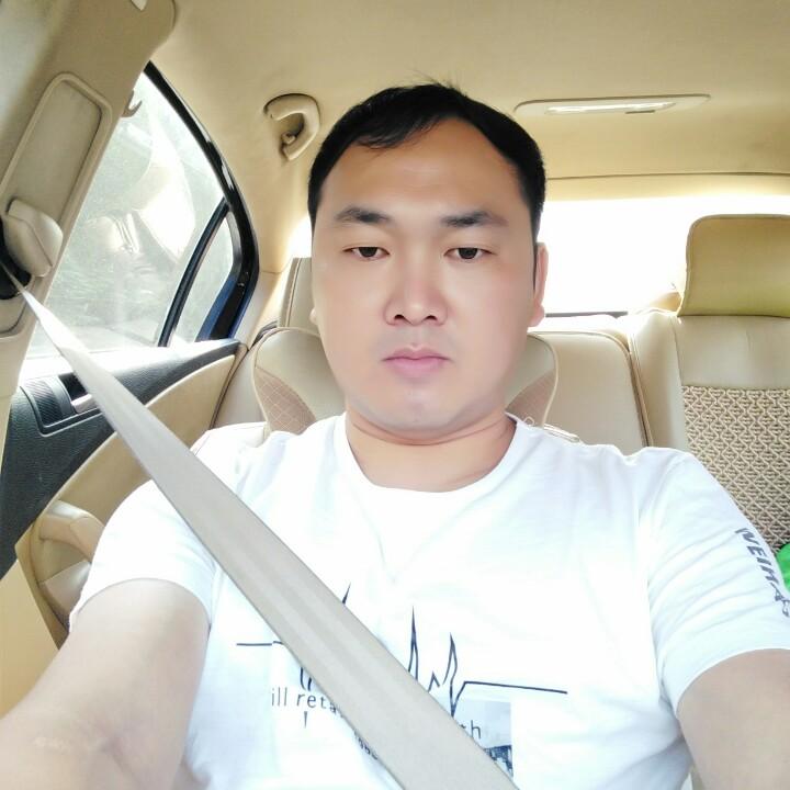 张金磊
