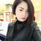 东方城市广场悦颜美妆