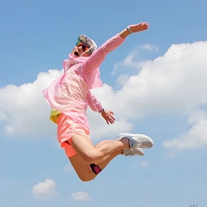 时空居士🔮